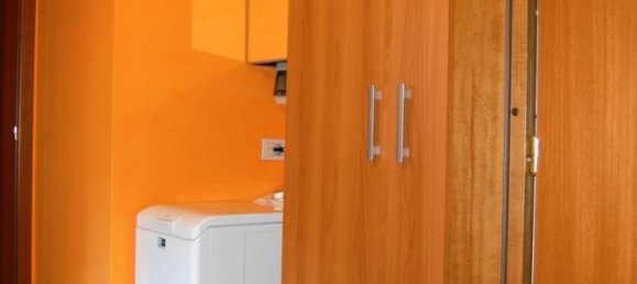 1 غرف نوم شقة في Vimodrone, Italy رقم 324256 18