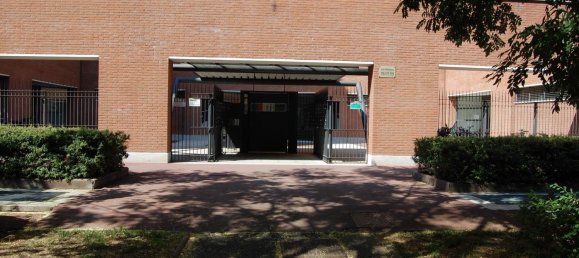 1 غرف نوم شقة في Vimodrone, Italy رقم 324256 24