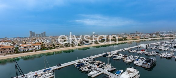 3 chambres Appartement à Palm Jumeirah, UAE No. 94161 2