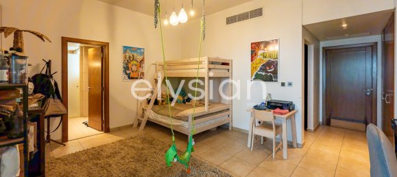 3 chambres Appartement à Palm Jumeirah, UAE No. 94161 15