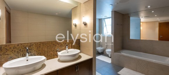 3 chambres Appartement à Palm Jumeirah, UAE No. 94161 16