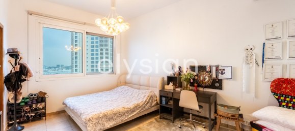 3 chambres Appartement à Palm Jumeirah, UAE No. 94161 14