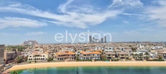 3 chambres Appartement à Palm Jumeirah, UAE No. 94161 3