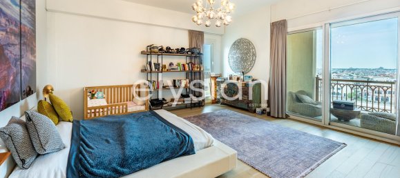 3 chambres Appartement à Palm Jumeirah, UAE No. 94161 12