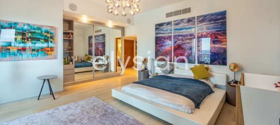 3 chambres Appartement à Palm Jumeirah, UAE No. 94161 13