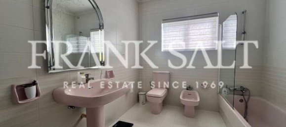 4 bedrooms Villa in Swieqi, Malta No. 3566 45