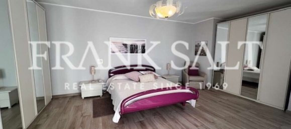 4 bedrooms Villa in Swieqi, Malta No. 3566 29