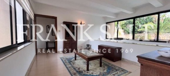 4 bedrooms Villa in Swieqi, Malta No. 3566 39