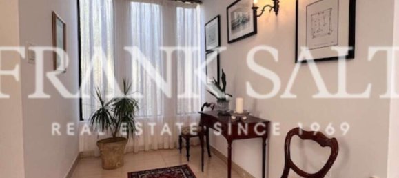 4 bedrooms Villa in Swieqi, Malta No. 3566 23