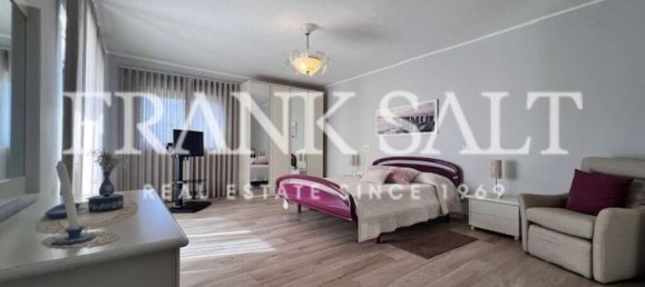 4 bedrooms Villa in Swieqi, Malta No. 3566 27