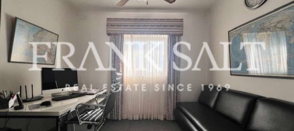 4 bedrooms Villa in Swieqi, Malta No. 3566 37