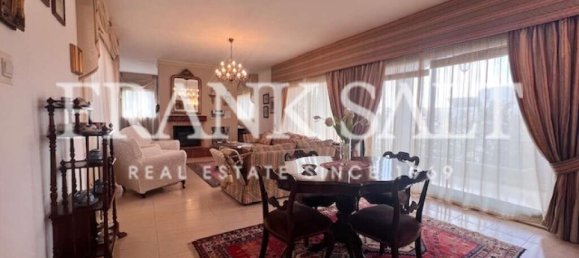 4 bedrooms Villa in Swieqi, Malta No. 3566 15