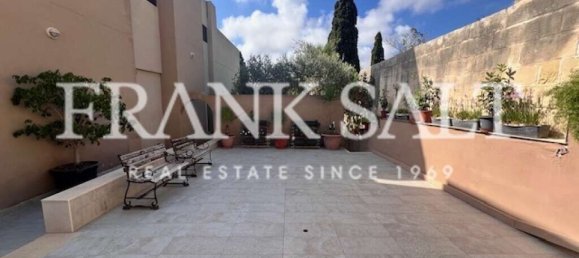 4 bedrooms Villa in Swieqi, Malta No. 3566 6