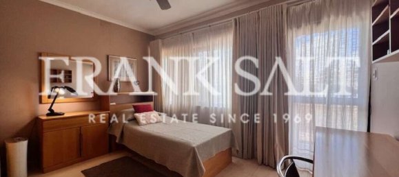 4 bedrooms Villa in Swieqi, Malta No. 3566 35