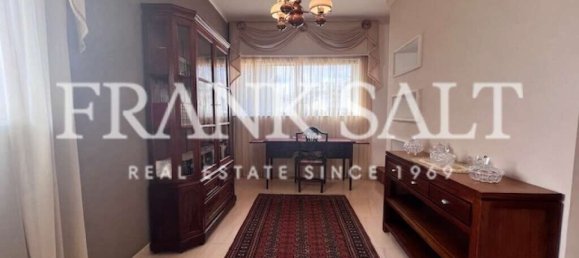 4 bedrooms Villa in Swieqi, Malta No. 3566 21