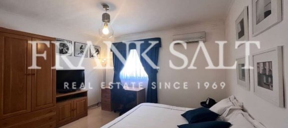 4 bedrooms Villa in Swieqi, Malta No. 3566 31