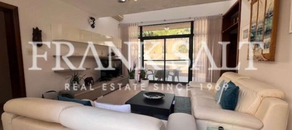 4 bedrooms Villa in Swieqi, Malta No. 3566 8