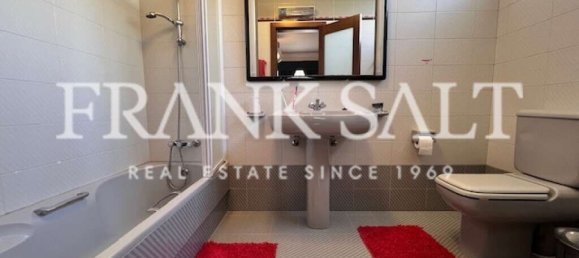 4 bedrooms Villa in Swieqi, Malta No. 3566 43