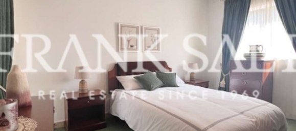 4 bedrooms Villa in Swieqi, Malta No. 3566 33