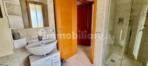 2 bedrooms Apartment in Sardinia, Italy No. 343417 12