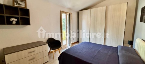 2 bedrooms Apartment in Sardinia, Italy No. 343417 9