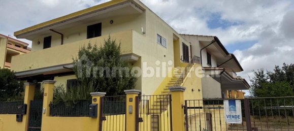2 bedrooms Apartment in Sardinia, Italy No. 343417 17