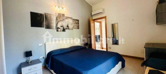 2 bedrooms Apartment in Sardinia, Italy No. 343417 8