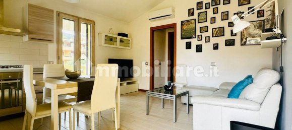 2 bedrooms Apartment in Sardinia, Italy No. 343417 2