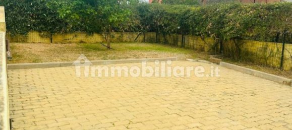 2 bedrooms Apartment in Sardinia, Italy No. 343417 18