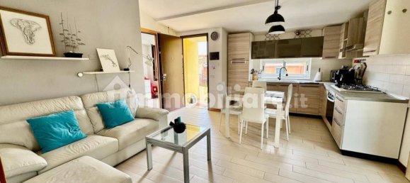 2 bedrooms Apartment in Sardinia, Italy No. 343417 4