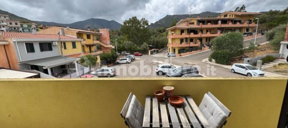2 bedrooms Apartment in Sardinia, Italy No. 343417 13