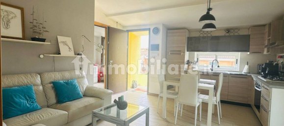 2 bedrooms Apartment in Sardinia, Italy No. 343417 6