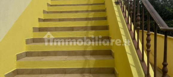 2 bedrooms Apartment in Sardinia, Italy No. 343417 15