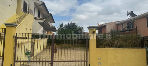 2 bedrooms Apartment in Sardinia, Italy No. 343417 14