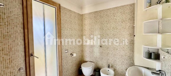 2 bedrooms Apartment in Sardinia, Italy No. 343417 11
