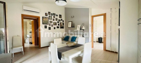 2 bedrooms Apartment in Sardinia, Italy No. 343417 3