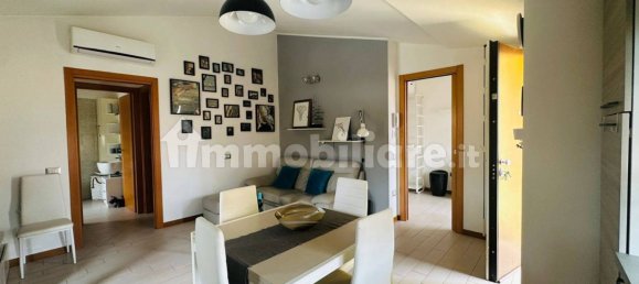 2 bedrooms Apartment in Sardinia, Italy No. 343417 7