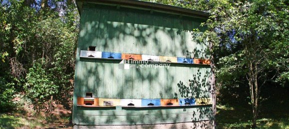 5-salle Maison à Altenmarkt an der Triesting, Austria No. 254904 21