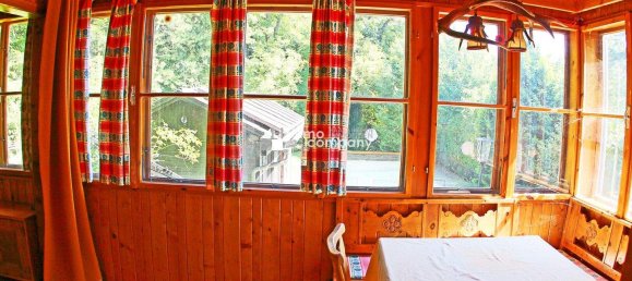 5-salle Maison à Altenmarkt an der Triesting, Austria No. 254904 9