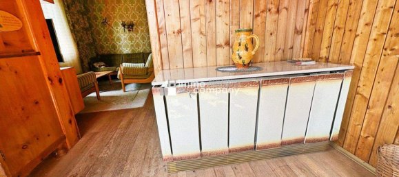 5-salle Maison à Altenmarkt an der Triesting, Austria No. 254904 30