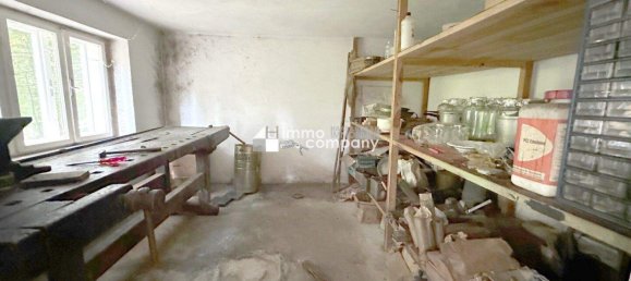 5-salle Maison à Altenmarkt an der Triesting, Austria No. 254904 31