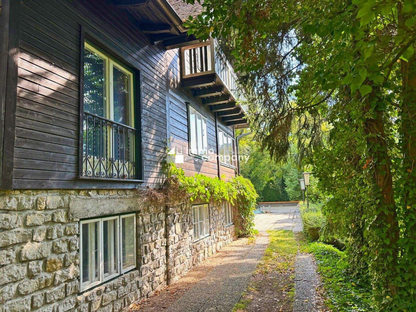 5-salle Maison à Altenmarkt an der Triesting, Austria No. 254904