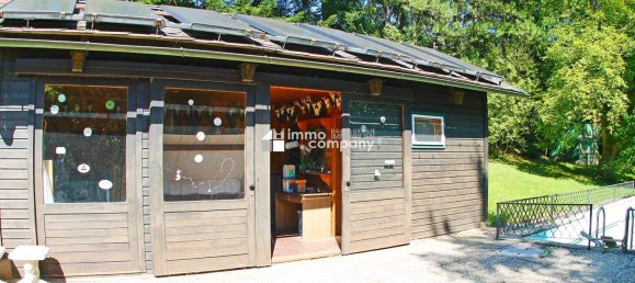 5-salle Maison à Altenmarkt an der Triesting, Austria No. 254904 14