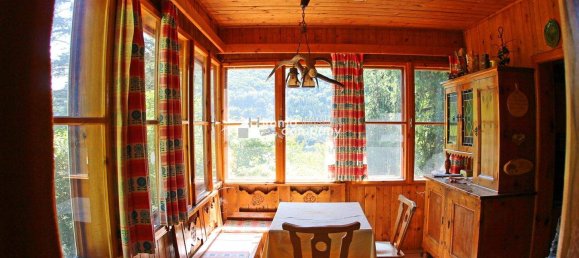 5-salle Maison à Altenmarkt an der Triesting, Austria No. 254904 2