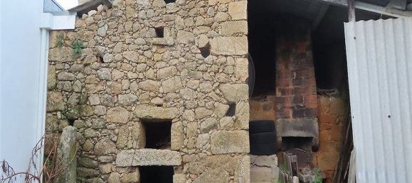 4 bedrooms House in Lardosa, Portugal No. 32804 15