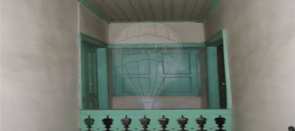 4 bedrooms House in Lardosa, Portugal No. 32804 30