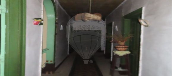 4 bedrooms House in Lardosa, Portugal No. 32804 24