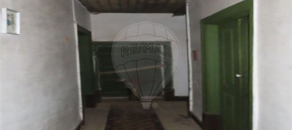 4 bedrooms House in Lardosa, Portugal No. 32804 31