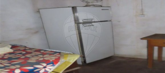 4 bedrooms House in Lardosa, Portugal No. 32804 28