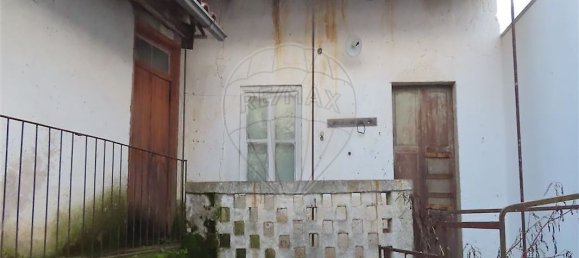 4 bedrooms House in Lardosa, Portugal No. 32804 12